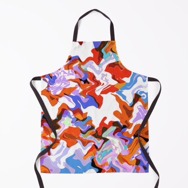 Item preview, Everything Is Changing All The Time designed and sold by Kessel Kunst.