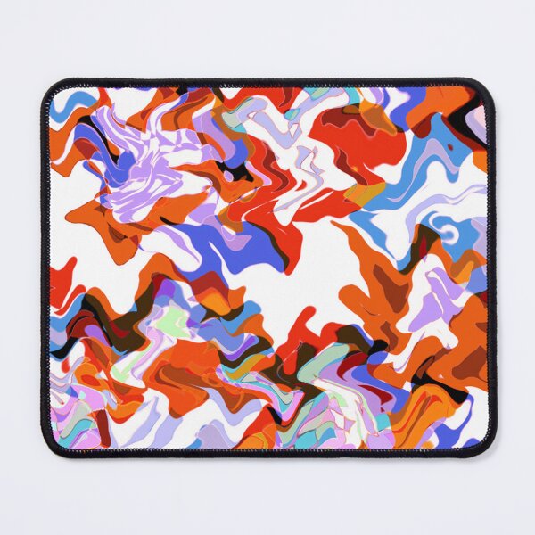 Item preview, Everything Is Changing All The Time designed and sold by Kessel Kunst.