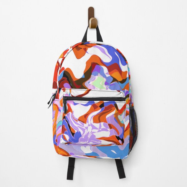Item preview, Everything Is Changing All The Time designed and sold by Kessel Kunst.