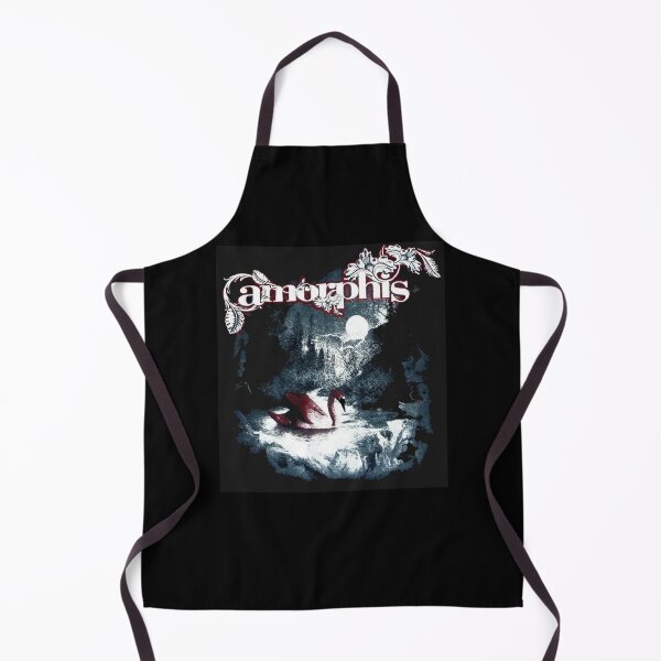 Item preview, Tales from the Thousand Lakes designed and sold by DanielaKralova.