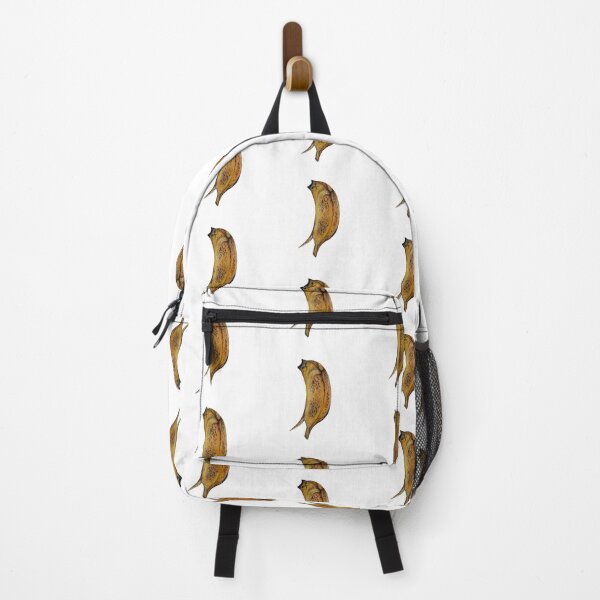 Item preview, Banana cat drawing designed and sold by DipakSonarArt.