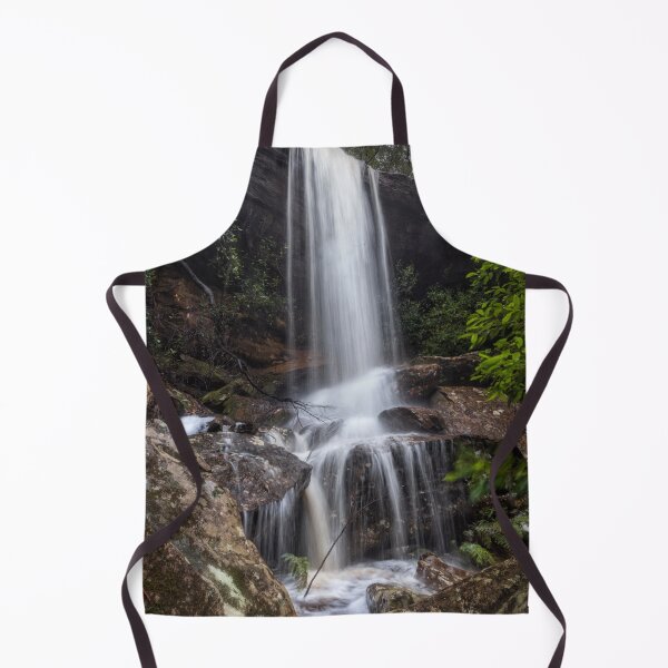 Item preview, Long Drop designed and sold by Geoff Wols.