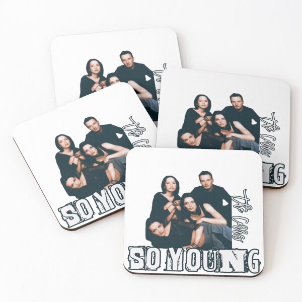 Item preview, Yeah we are SO YOUNG designed and sold by AissTee.