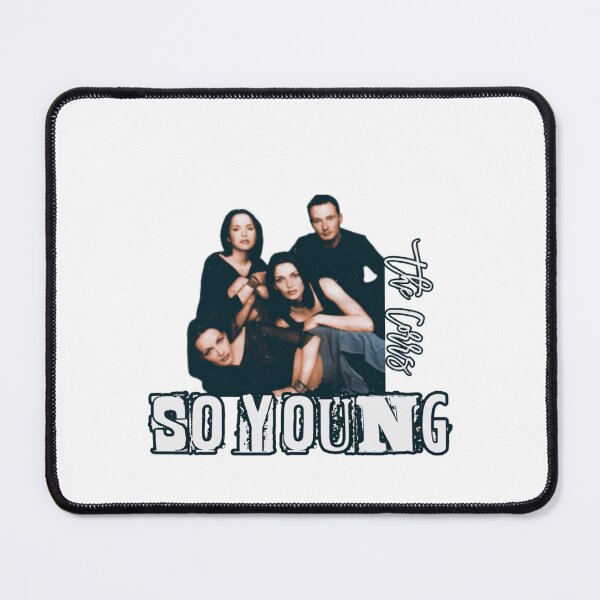 Item preview, Yeah we are SO YOUNG designed and sold by AissTee.
