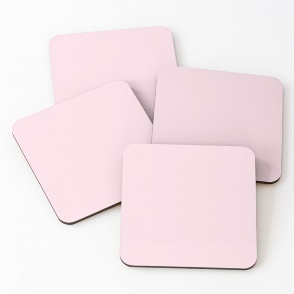 Item preview, Piggy Pink designed and sold by SolidColors.