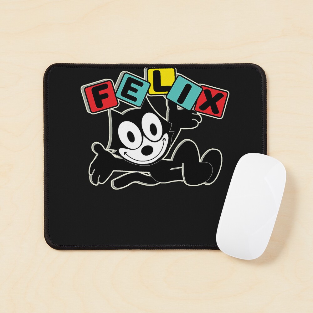 Juggling Magic Bags Felix Cat Cartoon Old School Retro Style  Cap for Sale  by VincentFr42721