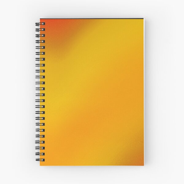 Item preview, Sunset gradient  designed and sold by stupidpotato1.
