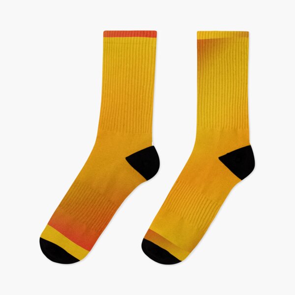 Item preview, Sunset gradient  designed and sold by stupidpotato1.