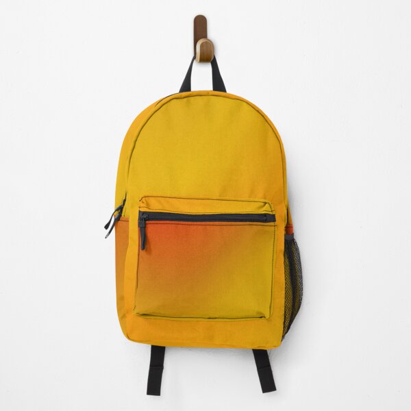 Item preview, Sunset gradient  designed and sold by stupidpotato1.
