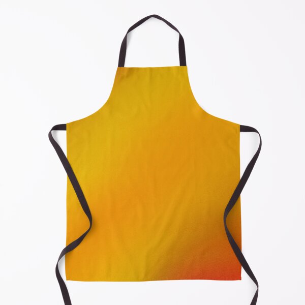 Item preview, Sunset gradient  designed and sold by stupidpotato1.