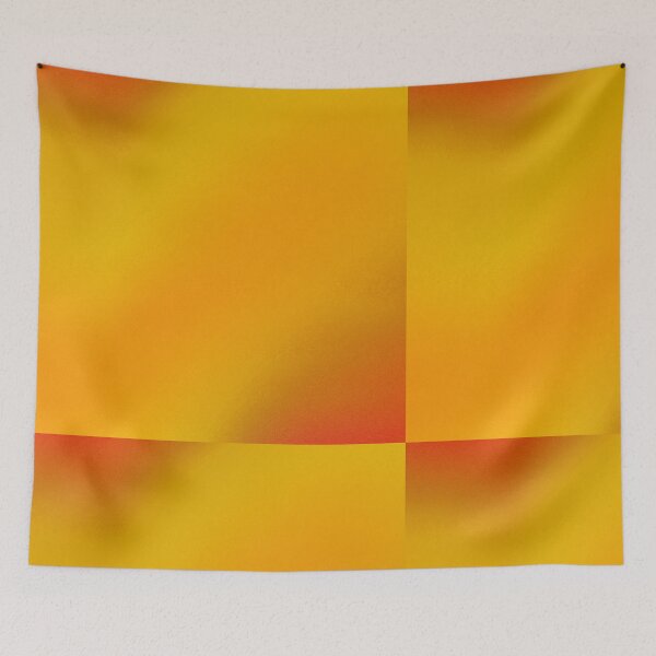 Item preview, Sunset gradient  designed and sold by stupidpotato1.