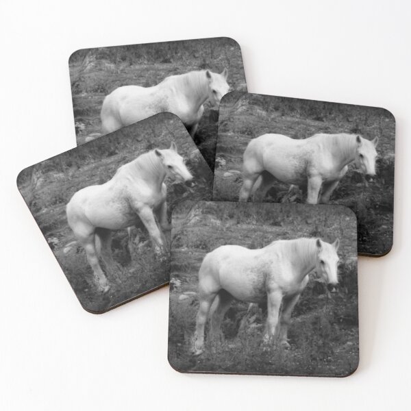 Item preview, Equine Horse designed and sold by BritishYank.