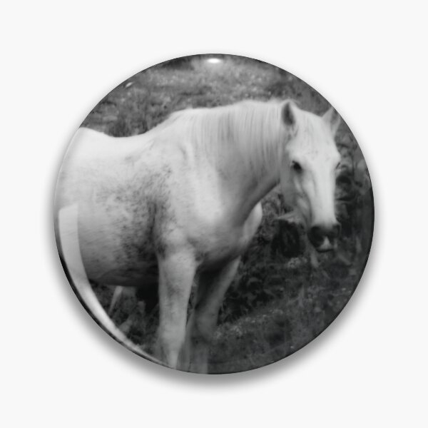 Item preview, Equine Horse designed and sold by BritishYank.