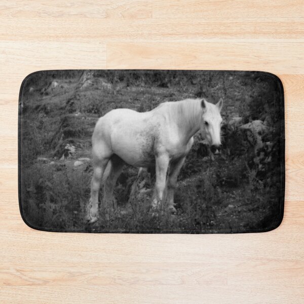 Item preview, Equine Horse designed and sold by BritishYank.