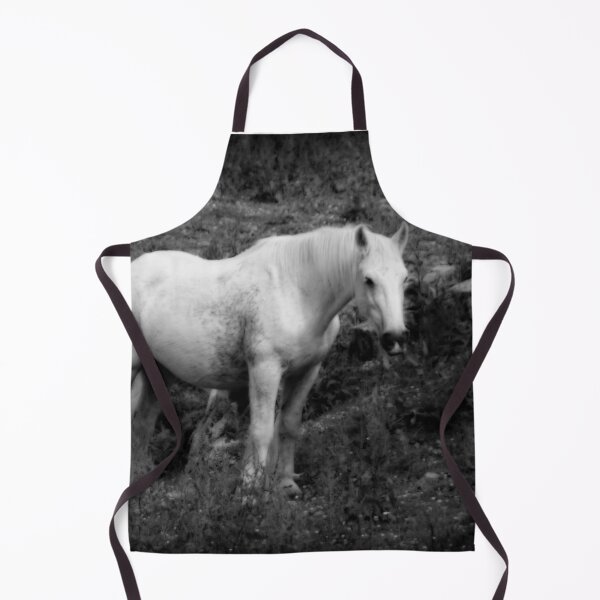 Item preview, Equine Horse designed and sold by BritishYank.