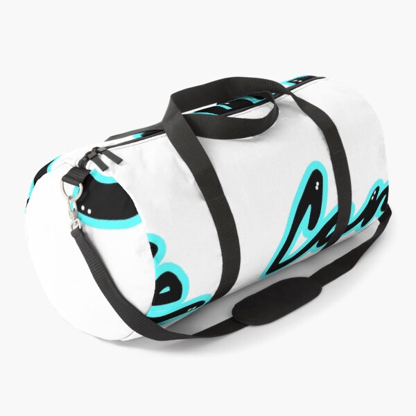 Item preview, We Can Trip on Cruise Ships designed and sold by The Art of dr.Ew.