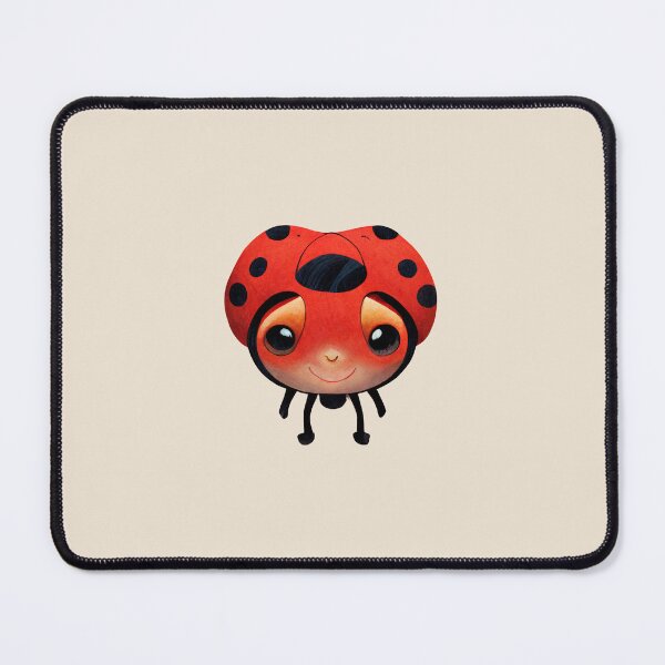 Item preview, ladybug or beetles designed and sold by Lap Huynh.