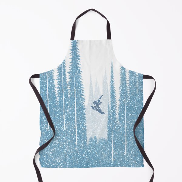 Item preview, Snowboard and Freeride designed and sold by tabemisa.
