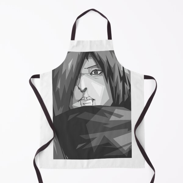 Item preview, Wpap One Eyes Popart Print designed and sold by Rizky Dwi Aprianda.