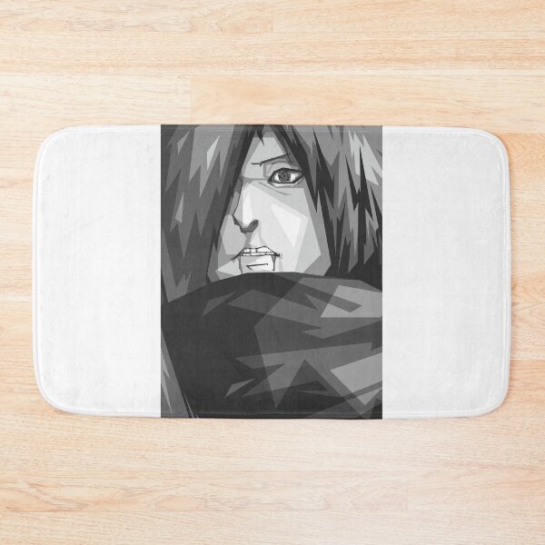 Item preview, Wpap One Eyes Popart Print designed and sold by Rizky Dwi Aprianda.
