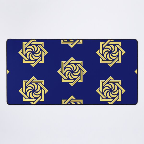 Item preview, Armenian Arevakhach in gold with bevel, christians supports Armenia designed and sold by IsisOsiris.