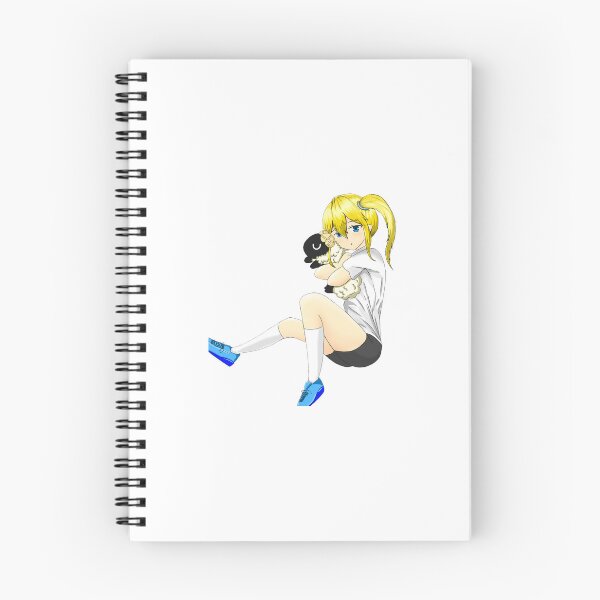 Item preview, ai hayasaka cute fuuny design ai hayasaka designed and sold by Fabia-lopez.