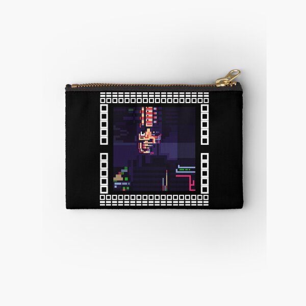Item preview, Showing Acts of Atrocity designed and sold by squaredalbums.
