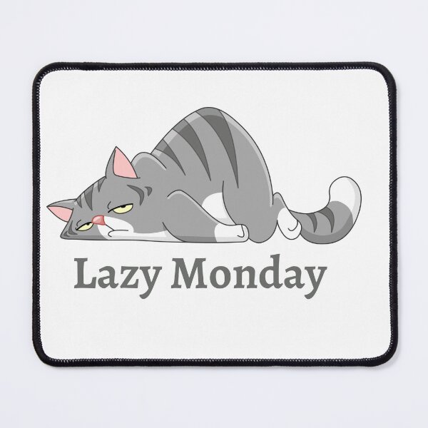 Item preview, Funny Cats, Lovly Cats designed and sold by Sanabelaa.