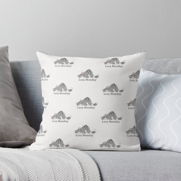 Item preview, Funny Cats, Lovly Cats designed and sold by Sanabelaa.