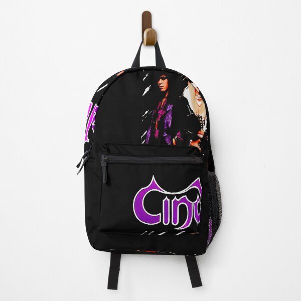 Item preview, Retro Cinderella Cool Music Gifts For Fan designed and sold by RaymonMartel.