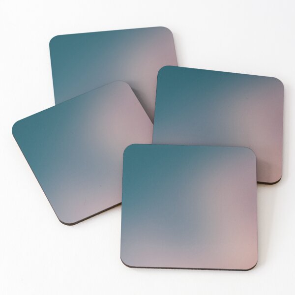 Item preview, twilight gradient  designed and sold by stupidpotato1.