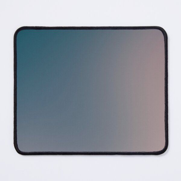 Item preview, twilight gradient  designed and sold by stupidpotato1.