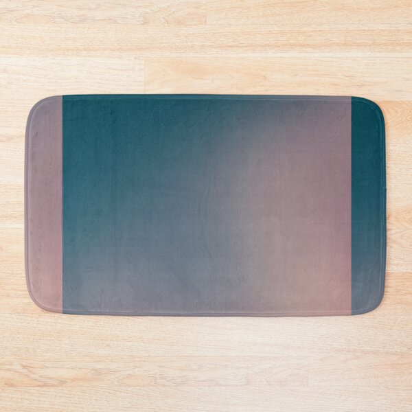 Item preview, twilight gradient  designed and sold by stupidpotato1.