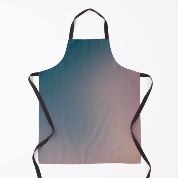 Item preview, twilight gradient designed and sold by stupidpotato1.