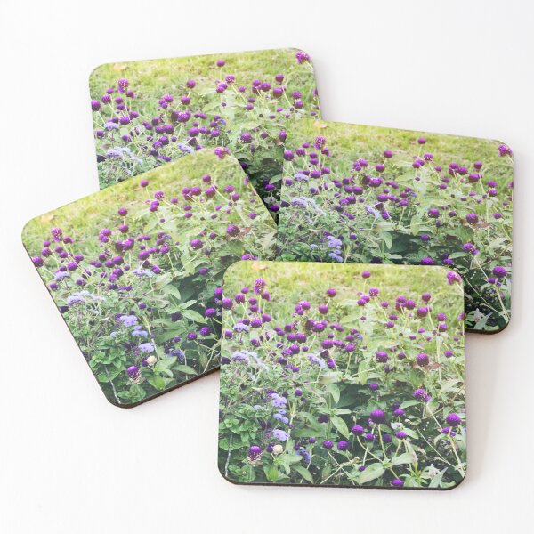 Item preview, Sunshine For All designed and sold by Melanie Uadjit.