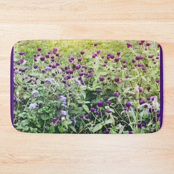 Item preview, Sunshine For All designed and sold by Melanie Uadjit.
