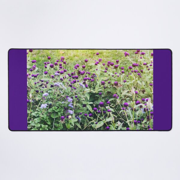 Item preview, Sunshine For All designed and sold by Melanie Uadjit.