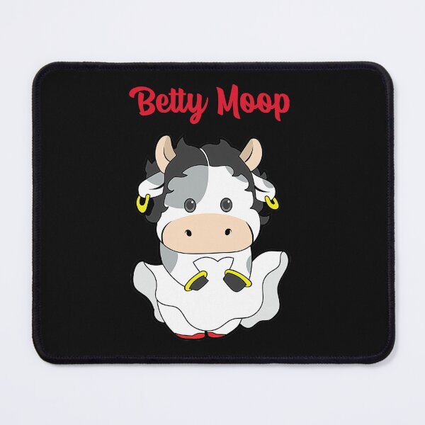 Item preview, Betty Moop designed and sold by TonyTurne.