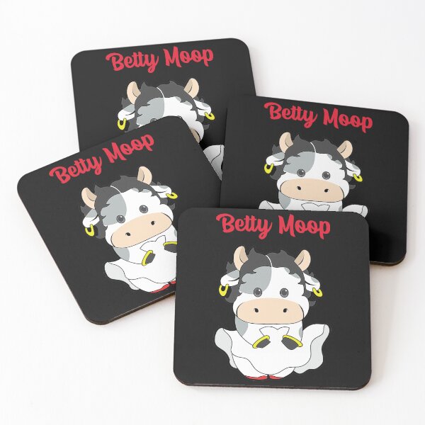 Item preview, Betty Moop designed and sold by TonyTurne.
