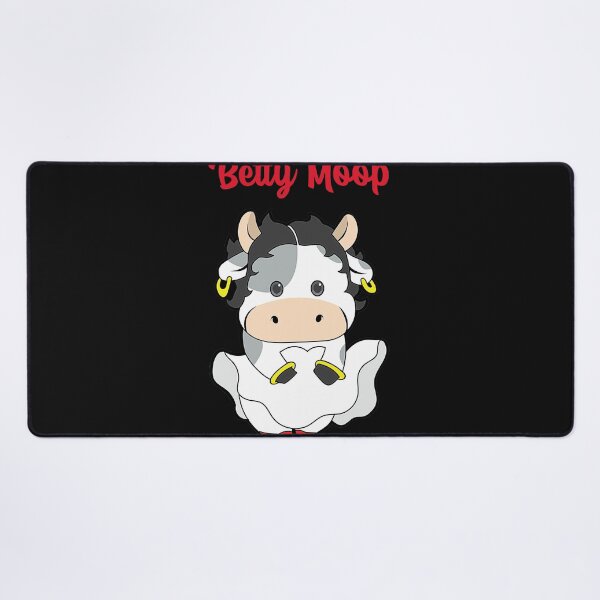 Item preview, Betty Moop designed and sold by TonyTurne.