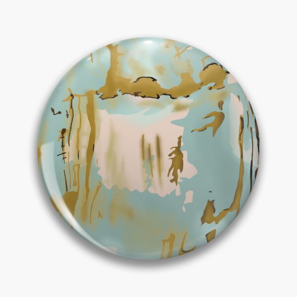 Item preview, abstract monochrome background. Old worn surface covered with dirt, scratches, cracks designed and sold by WiseOF.