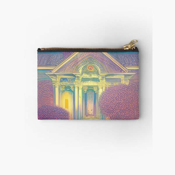 Item preview, 'The Palace'. designed and sold by Bako24.
