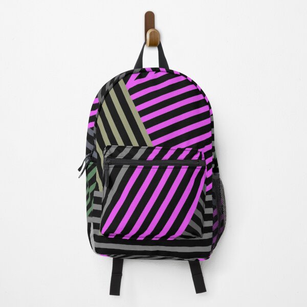 Item preview, Abstract striped background 2 designed and sold by fuzzyfox.