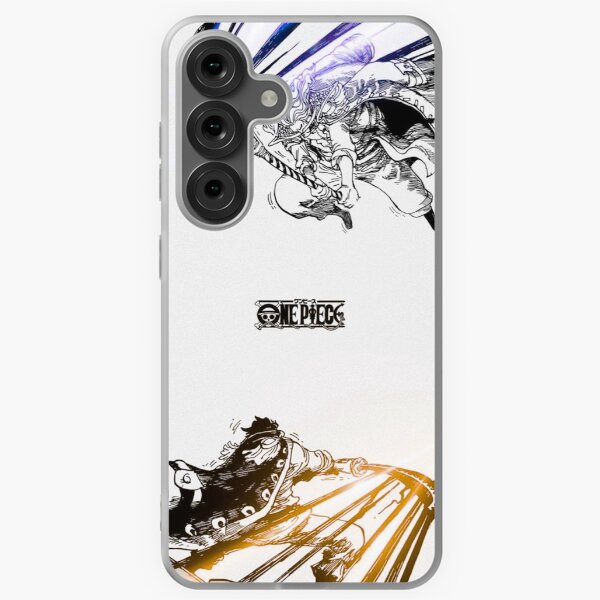 Item preview, One piece designed and sold by ugo-nwk.