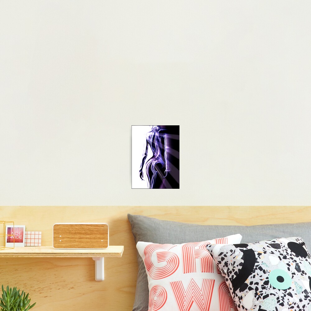 Item preview, Photographic Print designed and sold by Cliff.
