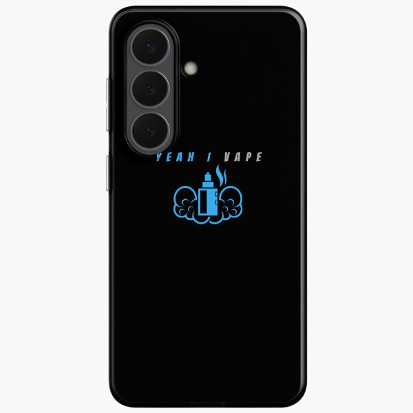 Vape Pen Phone Cases for Samsung Galaxy for Sale | Redbubble