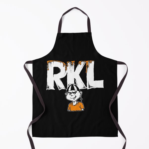Item preview, Rich Kids on LSD designed and sold by FlynnLovely.