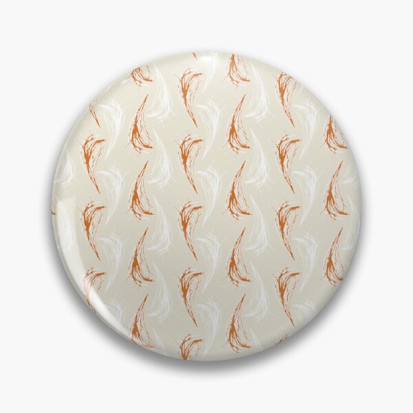 Item preview, Wavy Leaves designed and sold by Artbyannieyang.