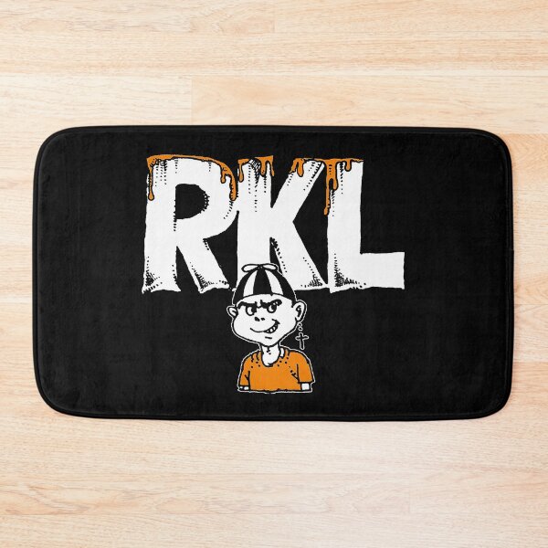 Item preview, Rich Kids on LSD designed and sold by FlynnLovely.