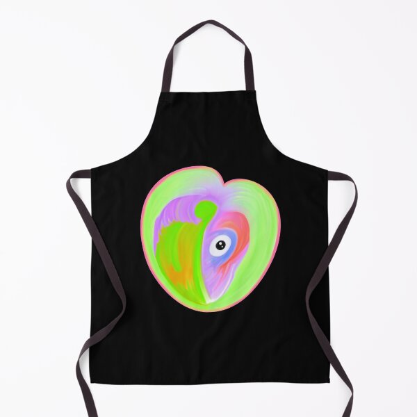 Item preview, trust soul image designed and sold by magicmandy.